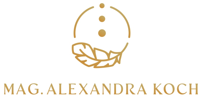 Logo von Mag. Alexandra Koch